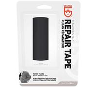 Gear Aid Tenacious Tape Repair Tape - Black Nylon