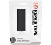Gear Aid Tenacious Tape Repair Tape - Black Nylon