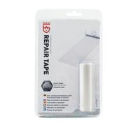 Gear Aid Tenacious Tape Repair Tape Clear Fix Tents and Clothing Strong 10692