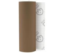 Gear Aid Tenacious Tape Repair Tape - Black Nylon