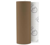 Gear Aid - Tenacious Tape Repair Tape - Coyote