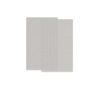 Gear Aid Tenacious Tape Silnylon Patches