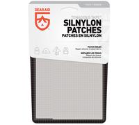 Gear Aid Tenacious Tape SilNylon Patches