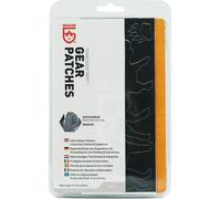 GEAR AID Wildlife Tenacious Tape Patches 20-Pack -