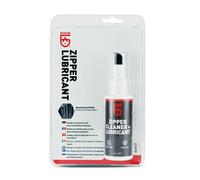 Gear Aid Zip Care 60ml