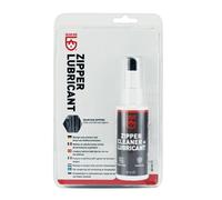 Gear Aid Zipper Cleaner and Lubricant Teal One Size