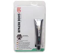 Gear Air Aquasure+ SR Shoe Repair