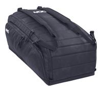 Gear Bag 55 2026