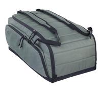 Gear Bag 55 2026