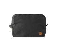 Gear Bag Large - Dark Grey