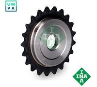 GEAR BALANCE SHAFT 554 0070 10 FOR CADILLAC ALFA ROMEO HOLDEN ZAFIRA LK9 2.0L
