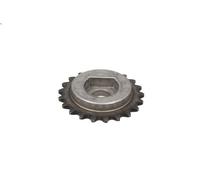 Gear, balance shaft INA 554 0069 10 for CADILLAC BLS 2 2006-201