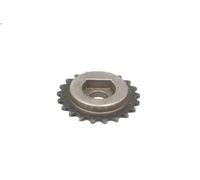 Gear, balance shaft INA 554 0070 10 for CADILLAC BLS 2 2006-201