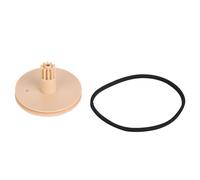 Gear Belt CDM9 Laser Head Accessories Replacement
