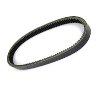 Gear Belt Compatible With For CS340 Ovation 1988-1997 2000 For LE 1997 1998 1999 2000 Motorcycle For Drive Belt Kit 89X-17641-00