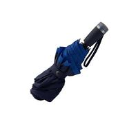 Gear Blue Pocket Umbrella