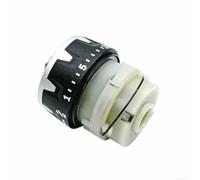 Gear Box 2609199786 For GSR 18-2-LI For GSB 18-2-LI For PSB 1800 LI-2 | ABS And Metal Construction, Black Finish, Replacement Part For GSR10.8V-2-LI, GSR14.4-2-LI, for psb 1800 LI-2