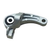 Gear Box Engine Mount 31375369 Torque Arm Under The Engine Mounting For Volvo C30 C70 S40 V40 V50 2004 2005 2006 2007 2008 2009 2010