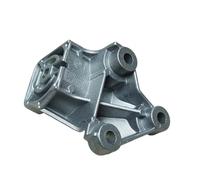 Gear Box Engine Mount 8649262 Automobile Engine Fixing Frame Front For Volvo S60 S80 V70 XC90 2003-2016