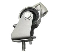 Gear Box Engine Mount AB39-6038 AC AB39-6B032 E UF9S39040A Engine Mount For Ranger 2012 2013 2014