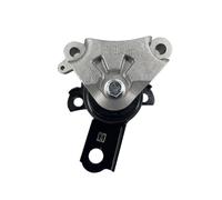 Gear Box Engine Mount Car Engine Mount Motor Support Front for Ecosport for Mk2 2013 2014 2015 2016 2017 1.5L Petrol CV21-6F012FC 1781783