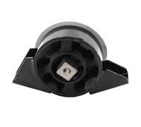 Gear Box Engine Mount Engine Bracket Rear for Chevy for Epic (SEV) 2005-2006 2.0L MT /at OEM 96328616 9049287 96496852