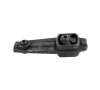 Gear Box Engine Mount Engine Bracket Rear For Peugeot 207CC 2008 2009 2010 2011 2012 2013 2014 1.6 THP MT/AT