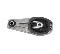 Gear Box Engine Mount Engine Mount Torsion Bracket Parts For 301 208 207 308 2008 1806A6 9809388980 980