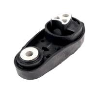 Gear Box Engine Mount Engine Mount Transmission Torque Support For Ecosport 2017-2021 1.5L .0T AT For Escort For Fiesta 2088459 2108079 GN116P082BC