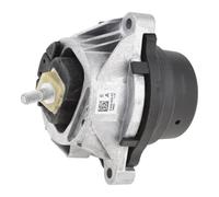 Gear Box Engine Mount Engine Mounts 22116859407 22116859408 For BMW F20/F21 114d/116d/116i/118i F23/F22 F87 218i F30 F80/F31 318i F32 F82/F36 418i