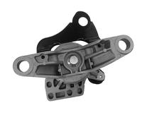 Gear Box Engine Mount Engine Trans Mounting Bracket DG9Z-6038-C HG9Z-6038-A for Lincoln MKZ 2013-2020 Transmission Mount DG9Z6038L