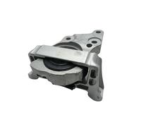 Gear Box Engine Mount for C-Max II for Focus III Engine Mounting Right 1871258 F1F16F012AC 50104408 0011028344 586720