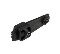Gear Box Engine Mount for Citroen for C2 2003 2004 2005 2006 2007 2008 2009 2010 2011 2012 1.2 Rear Engine Mount 180696 1806.96