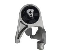 Gear Box Engine Mount for Dodge for Stratus 2001 2002 2003 2004 2005 2006 4593337AB 4593337AF 3049 A3049 4578020AB Rear Motor Mount