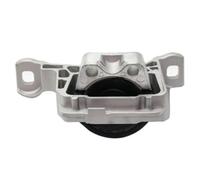Gear Box Engine Mount for Mazda 5 1.8 2.0 AV61-6F012AB 3M516F012AF Engine Mount Motor Support