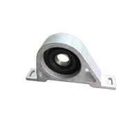 Gear Box Engine Mount for Mercedes for Benz W221 2214105081 Drive Shaft Center Support Bearing Engine Mounts