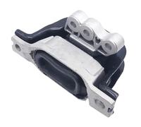 Gear Box Engine Mount for OPEL for Antara 06 - 95086386 20914770 Rubber Engine Support Motor Mounts