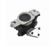 Gear Box Engine Mount for Peugeot 2008 301 VTI 1839J3 1839F7 9801472580 Engine Mounting Bracket