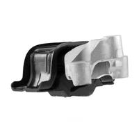 Gear Box Engine Mount for Ram for Promaster 1500 2500 3500 3.6L 68264483AA 68157408AB 68157407AC 68185879AA Engine Mounts Transmission Mount(D)