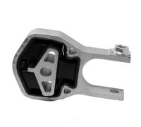 Gear Box Engine Mount for Ram for Promaster 1500 2500 3500 3.6L 68264483AA 68157408AB 68157407AC 68185879AA Engine Mounts Transmission Mount(A)