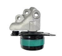 Gear Box Engine Mount Front Engine Mount Motor Mounting Bracket Support for Chevy for Captiva Mounts 25959114