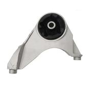 Gear Box Engine Mount Front Left Engine Mount for Chevy for Captiva 2.4/3. 2006-2010 OEM 96626813