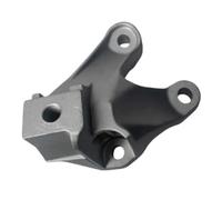 Gear Box Engine Mount Transmission Mount for Mazda M3 2004-2009 5M517M125VD 9M517M125VA 1335834 1584225