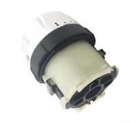 Gear Box Gear Case for SB18L 18 L 316096330 Power Tool Accessories, Replacement Part 316096330, Metal Transmission Housing