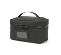 Gear Box Pro Pouches - Luxury Matte Texture, Water-Resistant Design