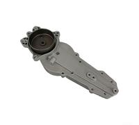 Gear Box Replacement for G23 Hedge Trimmer Gear Box Replacement