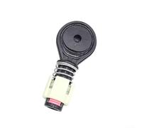 Gear Cable Bushing, 43794-F1150 Shift Linkage Clip Pair, for Kia Sportage QL 2017-2022 Transmission Cable Connection Kit