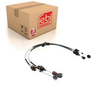 Gear Cable Febi 179903
