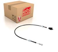 Gear Cable Febi 179936