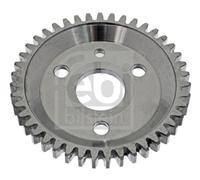 GEAR CAMSHAFT FITS: MERCEDES-BENZ E-CLASS T-MODEL E 270 T CDI/E 220 T CDI /E